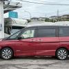 nissan serena 2016 CFJ1478027 image 43