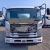 isuzu forward 2015 -ISUZU--Forward LKG-FTR90S2--FTR90-7004625---ISUZU--Forward LKG-FTR90S2--FTR90-7004625- image 7
