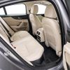 jaguar xe 2019 CFJ1798198 image 27