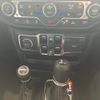 jeep wrangler 2024 CFJ1563220 image 7