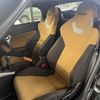 daihatsu copen 2019 CARSENSOR_JP_AU6303364395 image 31