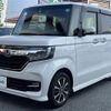 honda n-box 2019 -HONDA--N BOX DBA-JF3--JF3-1320019---HONDA--N BOX DBA-JF3--JF3-1320019- image 19