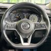 nissan x-trail 2019 -NISSAN--X-Trail DBA-T32--T32-544977---NISSAN--X-Trail DBA-T32--T32-544977- image 12