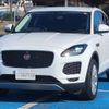 jaguar e-pace 2018 -JAGUAR 【名変中 】--Jaguar E-Pace DF2NA--J1Z31732---JAGUAR 【名変中 】--Jaguar E-Pace DF2NA--J1Z31732- image 1