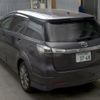 toyota wish 2012 CFJ1814339 image 2
