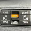 toyota sienta 2016 -TOYOTA--Sienta DBA-NSP170G--NSP170-7033529---TOYOTA--Sienta DBA-NSP170G--NSP170-7033529- image 6