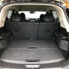 nissan x-trail 2014 -NISSAN--X-Trail NT32--NT32-031161---NISSAN--X-Trail NT32--NT32-031161- image 16