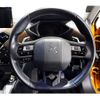 citroen ds3-crossback 2019 quick_quick_3BA-D34HN05_VR1URHNSSKW074764 image 7