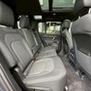 land-rover defender 2022 quick_quick_3CA-LE72WAB_SALEA7AW6P2114591 image 5