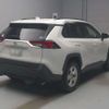 toyota rav4 2020 CFJ1718981 image 2