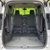 nissan serena 2020 quick_quick_C27_C27-016676 image 10