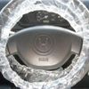 honda acty-truck 2008 CFJ1804546 image 10