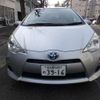 toyota aqua 2013 -TOYOTA 【名古屋 505ﾒ3916】--AQUA DAA-NHP10--NHP10-2151576---TOYOTA 【名古屋 505ﾒ3916】--AQUA DAA-NHP10--NHP10-2151576- image 13