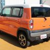 suzuki hustler 2014 -SUZUKI--Hustler DBA-MR31S--MR31S-212953---SUZUKI--Hustler DBA-MR31S--MR31S-212953- image 9
