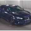 honda civic 2020 quick_quick_6BA-FK7_1300549 image 4