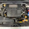 subaru wrx-s4 2017 quick_quick_VAG_VAG-020662 image 18