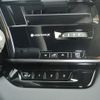 lexus rx 2024 -LEXUS--Lexus RX 5BA-TALA10--TALA10-1001***---LEXUS--Lexus RX 5BA-TALA10--TALA10-1001***- image 14