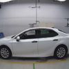 toyota camry 2020 CFJ1529410 image 8