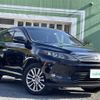 toyota harrier 2014 -TOYOTA--Harrier DBA-ZSU60W--ZSU60-0020794---TOYOTA--Harrier DBA-ZSU60W--ZSU60-0020794- image 1