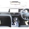 toyota crown 2024 CFJ1701210 image 27