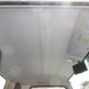 mitsubishi-fuso canter 2008 GOO_NET_EXCHANGE_0200468A30250716W001 image 15
