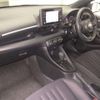 toyota yaris 2020 CFJ1643373 image 5