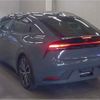 toyota prius 2025 CFJ1765518 image 4