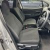 toyota vitz 2019 AF-KSP130-4011469 image 16