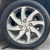 nissan roox 2012 -NISSAN--Roox DBA-ML21S--ML21S-595480---NISSAN--Roox DBA-ML21S--ML21S-595480- image 12