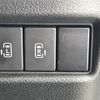 suzuki spacia 2019 quick_quick_MK53S_MK53S-599824 image 7