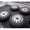 toyota pixis-truck 2014 CFJ1632599 image 5