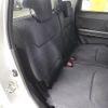 suzuki wagon-r 2020 -SUZUKI--Wagon R 5AA-MH95S--MH95S-104655---SUZUKI--Wagon R 5AA-MH95S--MH95S-104655- image 3