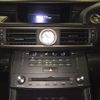 lexus rc 2014 -LEXUS--Lexus RC GSC10-6000047---LEXUS--Lexus RC GSC10-6000047- image 6