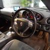 porsche cayman 2008 -PORSCHE--Porsche Cayman 98720--WP0ZZZ98Z8U752429---PORSCHE--Porsche Cayman 98720--WP0ZZZ98Z8U752429- image 3