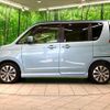 suzuki solio 2014 quick_quick_MA15S_MA15S-513621 image 15