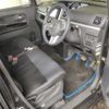 daihatsu tanto 2015 CFJ1672778 image 4