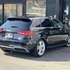 audi a3 2017 -AUDI 【札幌 303ﾑ2854】--Audi A3 8VCZPF--HA085977---AUDI 【札幌 303ﾑ2854】--Audi A3 8VCZPF--HA085977- image 2