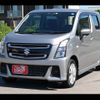 suzuki wagon-r 2017 -SUZUKI--Wagon R DBA-MH35S--MH35S-670971---SUZUKI--Wagon R DBA-MH35S--MH35S-670971- image 15