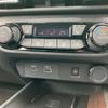 nissan aura 2023 -NISSAN 【長岡 301ｽ6445】--AURA FSNE13--FSNE13-574881---NISSAN 【長岡 301ｽ6445】--AURA FSNE13--FSNE13-574881- image 31