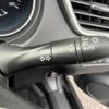 nissan x-trail 2016 -NISSAN--X-Trail DAA-HNT32--HNT32-122167---NISSAN--X-Trail DAA-HNT32--HNT32-122167- image 9