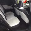 toyota prius 2016 -TOYOTA 【飛騨 300ﾁ7050】--Prius ZVW50--6016729---TOYOTA 【飛騨 300ﾁ7050】--Prius ZVW50--6016729- image 9