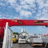 mitsubishi-fuso canter 2025 CFJ1364699 image 20