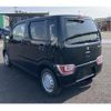 suzuki wagon-r 2021 quick_quick_5BA-MH85S_MH85S-105688 image 2