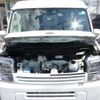 nissan clipper-van 2024 -NISSAN 【千葉 480ﾇ8301】--Clipper Van 5BD-DR17V--DR17V-751938---NISSAN 【千葉 480ﾇ8301】--Clipper Van 5BD-DR17V--DR17V-751938- image 17