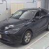 toyota harrier 2021 -TOYOTA--Harrier MXUA80-0060103---TOYOTA--Harrier MXUA80-0060103- image 1