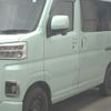 daihatsu hijet-van 2023 -DAIHATSU 【越谷 480ｲ3038】--Hijet Van S710V-0041923---DAIHATSU 【越谷 480ｲ3038】--Hijet Van S710V-0041923- image 5