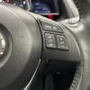 mazda demio 2016 -MAZDA--Demio LDA-DJ5FS--DJ5FS-156161---MAZDA--Demio LDA-DJ5FS--DJ5FS-156161- image 10