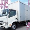 toyota toyoace 2015 quick_quick_TKG-XZC605_XZC605-0011004 image 1