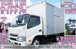 toyota toyoace 2015 quick_quick_TKG-XZC605_XZC605-0011004