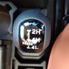 suzuki jimny 2020 CFJ1554956 image 26